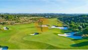 Vente Terrain Vila-real-de-santo-antonio VILA-NOVA-DE-CACELA 500 m2 Portugal
