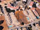 Vente Terrain Vila-real-de-santo-antonio VILA-NOVA-DE-CACELA 1600 m2 Portugal