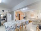 Location Maison Vila-real-de-santo-antonio VILA-NOVA-DE-CACELA 111 m2 Portugal
