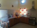 Location Maison Vila-real-de-santo-antonio MONTE-GORDO 60 m2 Portugal