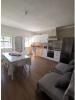 Vente Maison Vila-real-de-santo-antonio VILA-REAL-DE-SANTO-ANTANIO 38 m2 Portugal