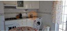 Location Appartement Vila-real-de-santo-antonio MONTE-GORDO 47 m2 Portugal