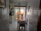 Location Appartement Vila-real-de-santo-antonio VILA-REAL-DE-SANTO-ANTANIO 72 m2 Portugal