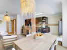 Vente Appartement Vila-real-de-santo-antonio VILA-REAL-DE-SANTO-ANTANIO 71 m2 Portugal