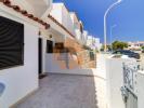 Vente Appartement Vila-real-de-santo-antonio MONTE-GORDO 78 m2 Portugal