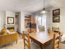 Vente Appartement Vila-real-de-santo-antonio VILA-REAL-DE-SANTO-ANTANIO 165 m2 Portugal
