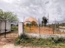 Vente Terrain Vila-real-de-santo-antonio VILA-NOVA-DE-CACELA 2129 m2 Portugal