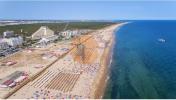 Vente Local commercial Vila-real-de-santo-antonio MONTE-GORDO 68 m2 Portugal