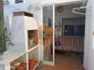 Vente Maison Vila-real-de-santo-antonio MONTE-GORDO 112 m2 Portugal