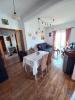 Vente Appartement Vila-real-de-santo-antonio VILA-REAL-DE-SANTO-ANTANIO 101 m2 Portugal