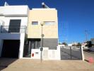 Vente Maison Vila-real-de-santo-antonio VILA-NOVA-DE-CACELA 146 m2 Portugal