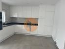 Vente Maison Vila-real-de-santo-antonio VILA-NOVA-DE-CACELA 158 m2 Portugal