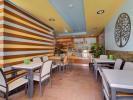 Vente Immeuble Vila-real-de-santo-antonio VILA-REAL-DE-SANTO-ANTANIO 180 m2 Portugal