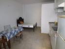 Vente Local industriel Vila-real-de-santo-antonio  25 m2 Portugal