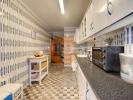 Vente Appartement Vila-real-de-santo-antonio VILA-REAL-DE-SANTO-ANTANIO 67 m2 Portugal