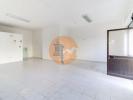 Vente Local commercial Vila-real-de-santo-antonio MONTE-GORDO 63 m2 Portugal