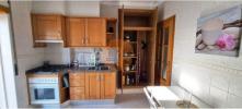 Location Appartement Vila-real-de-santo-antonio VILA-NOVA-DE-CACELA 82 m2 Portugal
