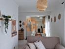 Location Appartement Vila-real-de-santo-antonio VILA-REAL-DE-SANTO-ANTANIO 60 m2 Portugal