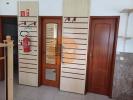 Location Local commercial Vila-real-de-santo-antonio VILA-REAL-DE-SANTO-ANTANIO 44 m2 Portugal
