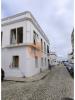 Vente Immeuble Vila-real-de-santo-antonio VILA-REAL-DE-SANTO-ANTANIO 502 m2 Portugal