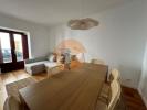 Location Appartement Vila-real-de-santo-antonio VILA-REAL-DE-SANTO-ANTANIO Portugal