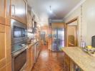 Vente Maison Vila-real-de-santo-antonio VILA-REAL-DE-SANTO-ANTANIO 180 m2 Portugal