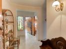 Vente Appartement Vila-real-de-santo-antonio MONTE-GORDO 62 m2 Portugal