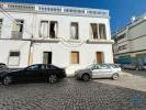 Vente Immeuble Vila-real-de-santo-antonio VILA-REAL-DE-SANTO-ANTANIO 505 m2 Portugal