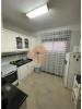 Location Appartement Vila-real-de-santo-antonio VILA-REAL-DE-SANTO-ANTANIO 59 m2 Portugal