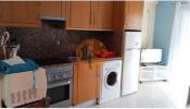 Location Appartement Vila-real-de-santo-antonio MONTE-GORDO 31 m2 Portugal