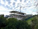 Vente Terrain Vila-real-de-santo-antonio  399 m2 5 pieces Portugal
