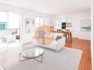 Vente Appartement Vila-real-de-santo-antonio VILA-REAL-DE-SANTO-ANTANIO 90 m2 Portugal