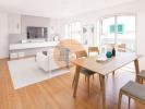 Vente Appartement Vila-real-de-santo-antonio VILA-REAL-DE-SANTO-ANTANIO 90 m2 Portugal