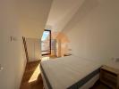 Location Appartement Vila-real-de-santo-antonio VILA-REAL-DE-SANTO-ANTANIO 39 m2 Portugal