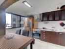 Vente Appartement Vila-real-de-santo-antonio VILA-REAL-DE-SANTO-ANTANIO 68 m2 Portugal