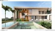 Vente Terrain Vila-real-de-santo-antonio VILA-NOVA-DE-CACELA 500 m2 Portugal