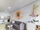 Vente Appartement Vila-real-de-santo-antonio MONTE-GORDO 46 m2 Portugal