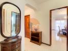 Vente Appartement Vila-real-de-santo-antonio VILA-REAL-DE-SANTO-ANTANIO 104 m2 Portugal