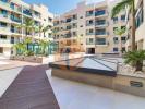 Vente Appartement Vila-real-de-santo-antonio VILA-REAL-DE-SANTO-ANTA³NIO 80 m2 Portugal