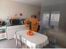 Vente Appartement Vila-real-de-santo-antonio VILA-REAL-DE-SANTO-ANTA�NIO 66 m2 Portugal