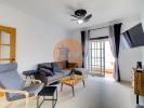 Vente Appartement Vila-real-de-santo-antonio VILA-REAL-DE-SANTO-ANTANIO 136 m2 Portugal