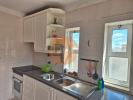 Vente Appartement Vila-real-de-santo-antonio VILA-REAL-DE-SANTO-ANTANIO 98 m2 Portugal