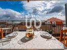 Vente Appartement Vila-real-de-santo-antonio VILA-REAL-DE-SANTO-ANTANIO 51 m2 Portugal