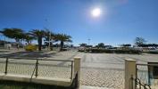 Location Local commercial Vila-real-de-santo-antonio MONTE-GORDO 130 m2 Portugal