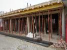 Vente Appartement Vila-real-de-santo-antonio 63 m2 2 pieces Portugal
