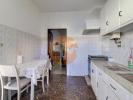 Vente Maison Vila-real-de-santo-antonio VILA-REAL-DE-SANTO-ANTA³NIO 101 m2 Portugal