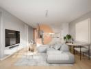 Vente Appartement Vila-real-de-santo-antonio VILA-REAL-DE-SANTO-ANTA³NIO 110 m2 Portugal