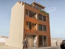 Vente Appartement Vila-real-de-santo-antonio VILA-REAL-DE-SANTO-ANTA³NIO 68 m2 Portugal