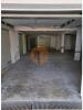Location Parking Vila-real-de-santo-antonio VILA-NOVA-DE-CACELA 30 m2 Portugal
