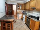 Location Appartement Vila-real-de-santo-antonio MONTE-GORDO 81 m2 Portugal